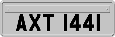 AXT1441