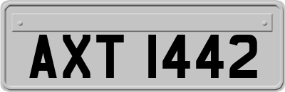 AXT1442
