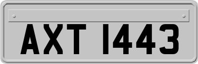 AXT1443