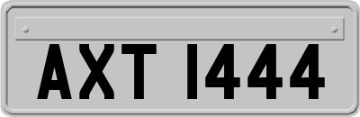 AXT1444