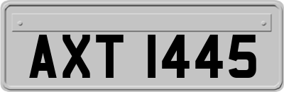 AXT1445
