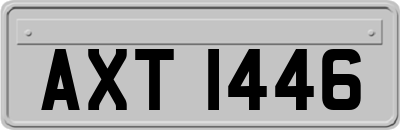 AXT1446