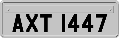 AXT1447