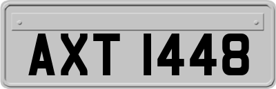 AXT1448