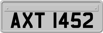 AXT1452