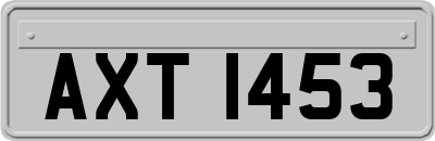 AXT1453