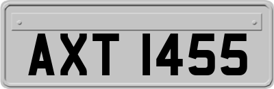 AXT1455