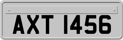 AXT1456