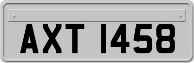 AXT1458
