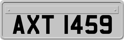 AXT1459