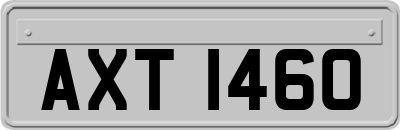 AXT1460