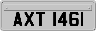 AXT1461