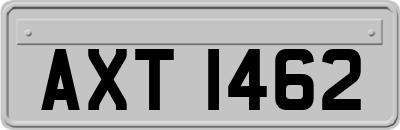 AXT1462