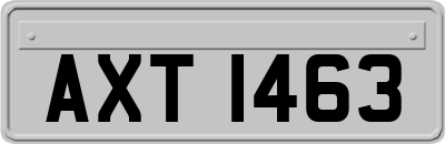 AXT1463