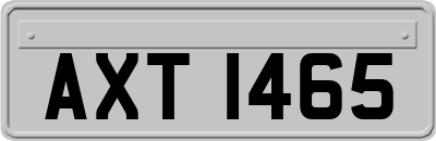 AXT1465