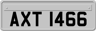 AXT1466