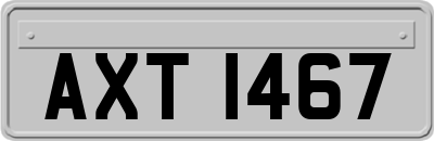AXT1467
