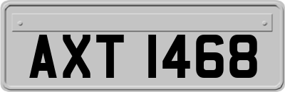 AXT1468