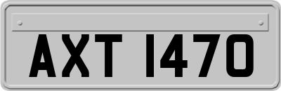 AXT1470