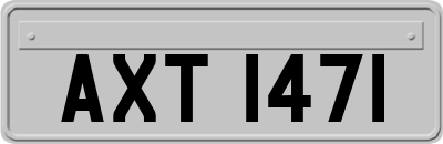 AXT1471
