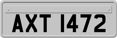 AXT1472
