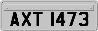 AXT1473