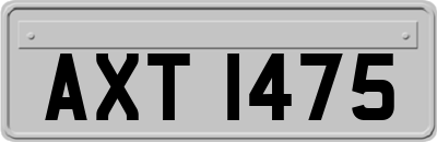 AXT1475