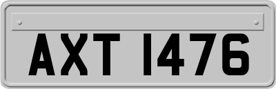 AXT1476