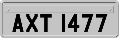 AXT1477