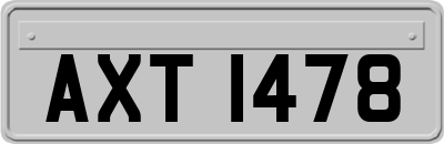 AXT1478