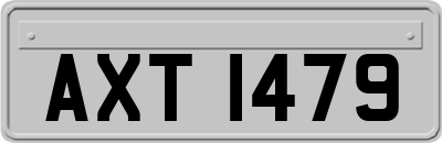 AXT1479