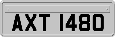 AXT1480