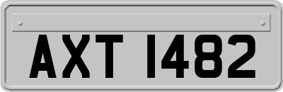 AXT1482