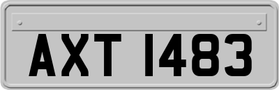 AXT1483