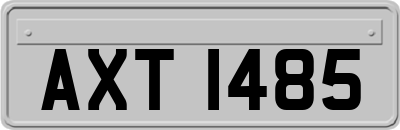 AXT1485