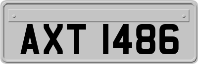 AXT1486