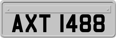 AXT1488