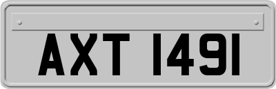 AXT1491