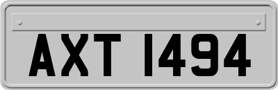 AXT1494