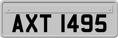 AXT1495