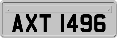 AXT1496