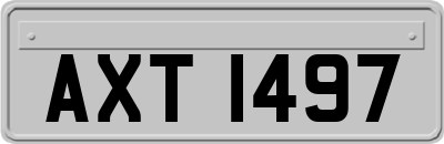 AXT1497
