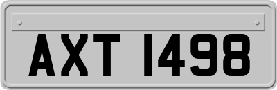 AXT1498