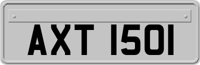 AXT1501
