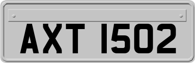 AXT1502