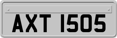 AXT1505
