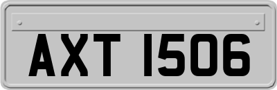 AXT1506