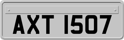 AXT1507