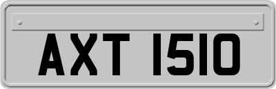 AXT1510