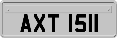 AXT1511